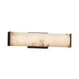 FAL-8601-DBRZ | 
