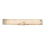 FAL-8605-NCKL | 