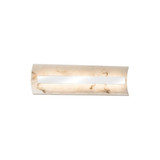 11_FAL-8621 | Main Product Image