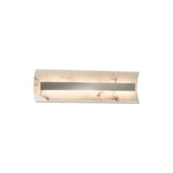 FAL-8621-NCKL | 