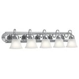 147_5339 | Main Product Image