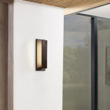 700OWNTE17Z-LED930 | lifestyle