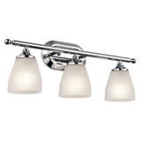 147_5448 | Main Product Image