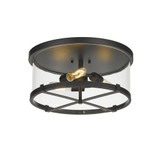 3032F-MB | angle