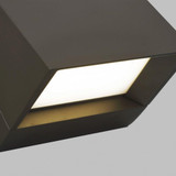 700OWPIT12B-LED930 | detail