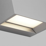 700OWPIT12B-LED930-277 | detail