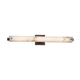 FAL-8685-DBRZ | 