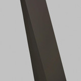 700OWPIT19B-LED930-277 | detail
