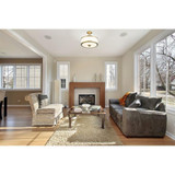 307SF-HBR | lifestyle