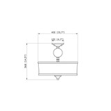 307SF-HBR | 