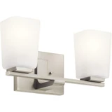147_55016 | Main Product Image