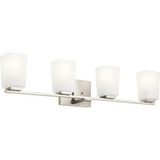 147_55018 | Main Product Image