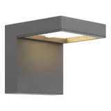 62_700OWTAG-10L | Main Product Image