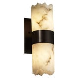 FAL-8762-12-MBLK | 