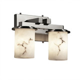 FAL-8772-10-NCKL-LED2-1400 | 