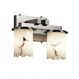 FAL-8772-12-NCKL-LED2-1400 | 