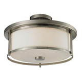 372_412SF-6 | Main Product Image