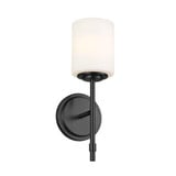 147_55140 | Main Product Image
