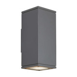 700OWTEG82712NCHDOUNVPCSP | 