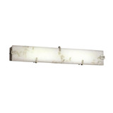 11_FAL-8880 | Main Product Image