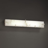 FAL-8880-NCKL | angle