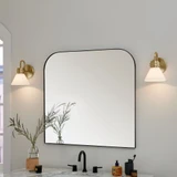 {"pim_id":"147_Bathroom_Farum_55153CPZ_Mid_Day_1B_1k","sku":"147_55153","media_type":"media"}