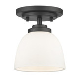 372_443F1 | Main Product Image