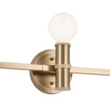 55157CPZ | detail