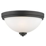372_443F3 | Main Product Image