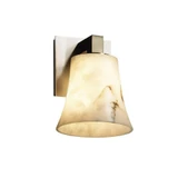 11_FAL-8921-20 | Main Product Image