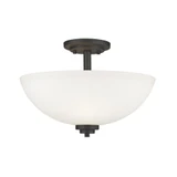 372_443SF | Main Product Image