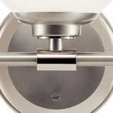 55170PN | detail