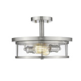 372_462SF14-BNTY | Main Product Image
