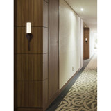 FSN-4031-OPAL-DBRZ | lifestyle