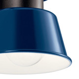 59000bk | detail