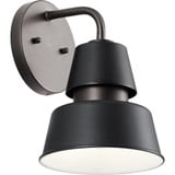 147_59001 | Main Product Image