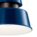 59001bk | detail