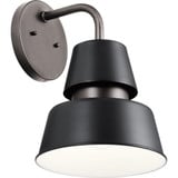 147_59002 | Main Product Image