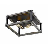 472F3S-ABB | angle