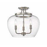 372_473SF | Main Product Image
