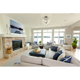 473SF-BN | lifestyle