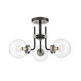 372_477-3SF | Main Product Image