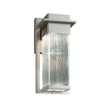 FSN-7541W-RAIN-NCKL | 