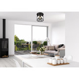 481F13-MB-OBR | lifestyle
