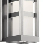 59035BKLED | detail