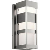 147_59036 | Main Product Image