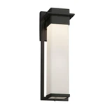 FSN-7544W-OPAL-MBLK | 