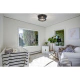 493F2-MB | lifestyle