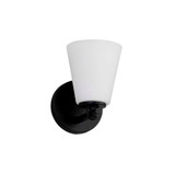 FSN-8031-OPAL-MBLK | angle