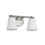 FSN-8032-OPAL-NCKL | angle